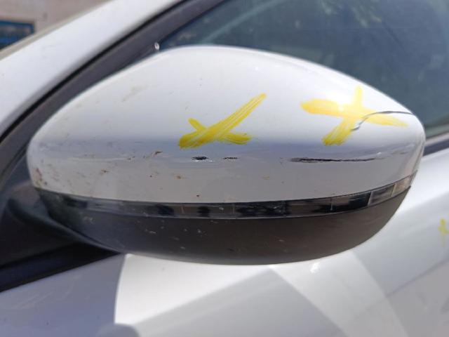 1611508680 Peugeot/Citroen