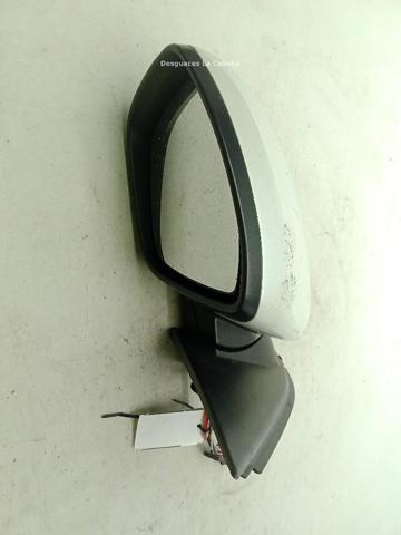 1611508680 Peugeot/Citroen