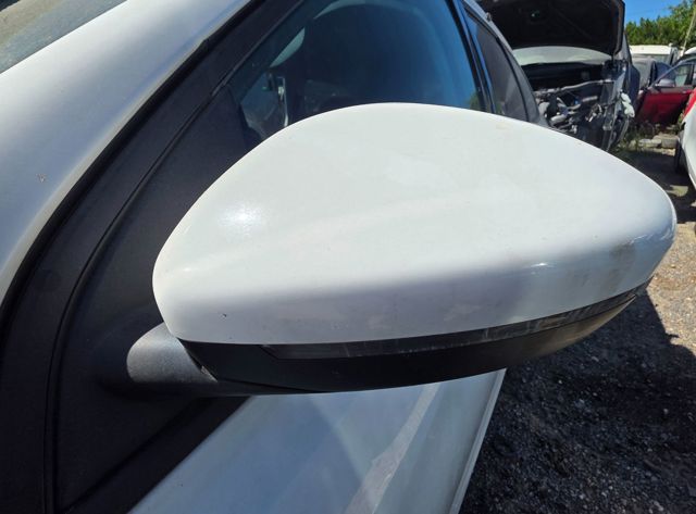 1611508680 Peugeot/Citroen