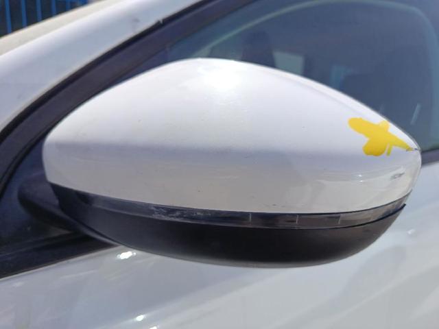1611508980 Peugeot/Citroen