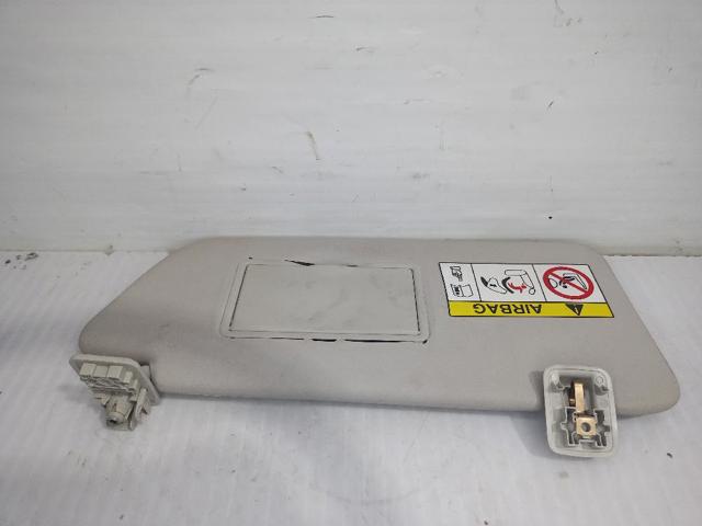 16115131BJ Peugeot/Citroen