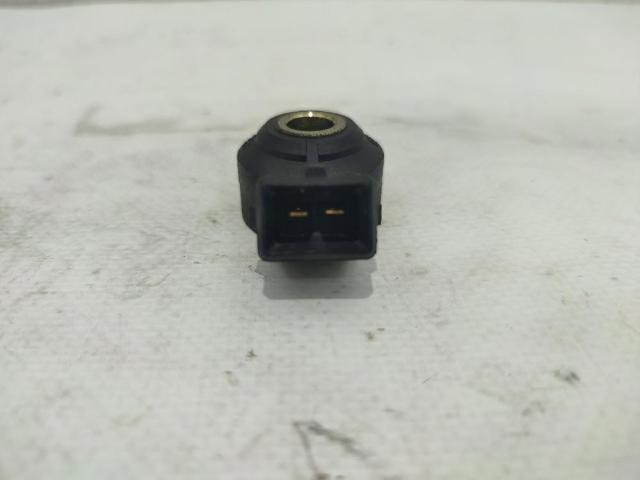 Sensor de detonação 1611533328 SSANG YONG