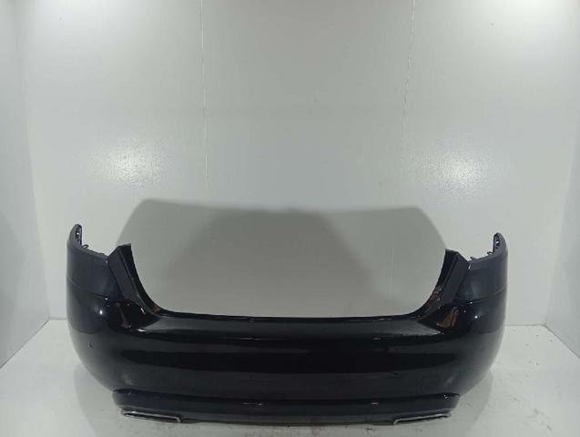 Pára-choque traseiro 1611608880 PEUGEOT