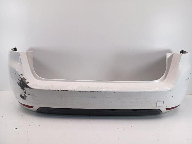 Pára-choque traseiro 1611608880 PEUGEOT