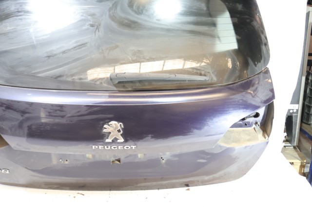 1611637180 Peugeot/Citroen