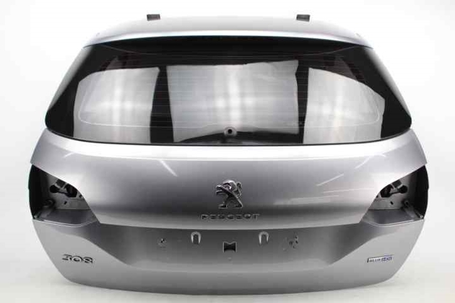 1611637180 Peugeot/Citroen
