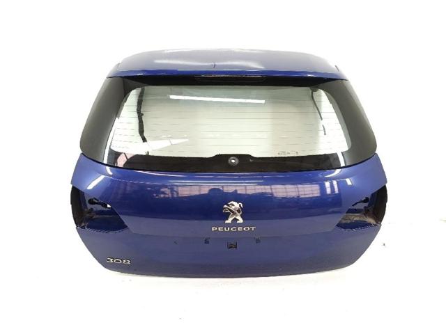 1611637180 Peugeot/Citroen