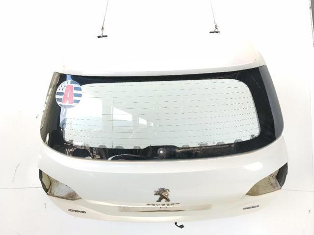 1611637180 Peugeot/Citroen
