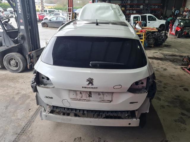 1611637180 Peugeot/Citroen