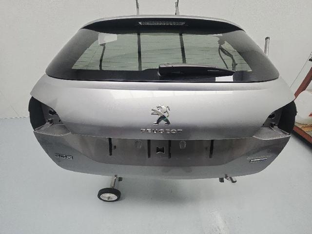 1611637180 Peugeot/Citroen