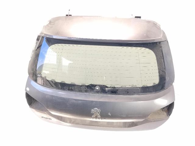 1611637180 Peugeot/Citroen