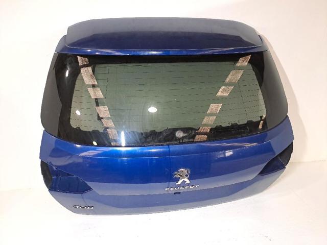 1611637180 Peugeot/Citroen