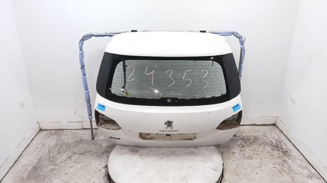 1611637180 Peugeot/Citroen