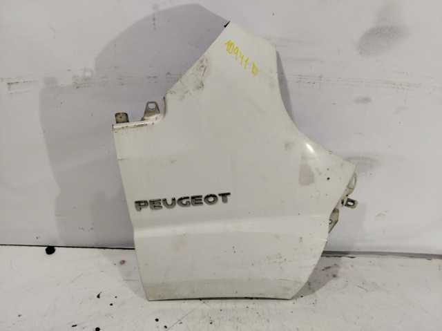 1611654980 Peugeot/Citroen