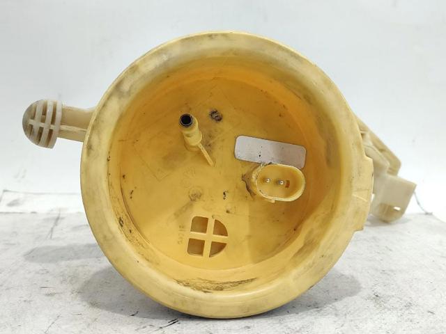 Módulo de bomba de combustível com sensor do nível de combustível para BMW X5 E53