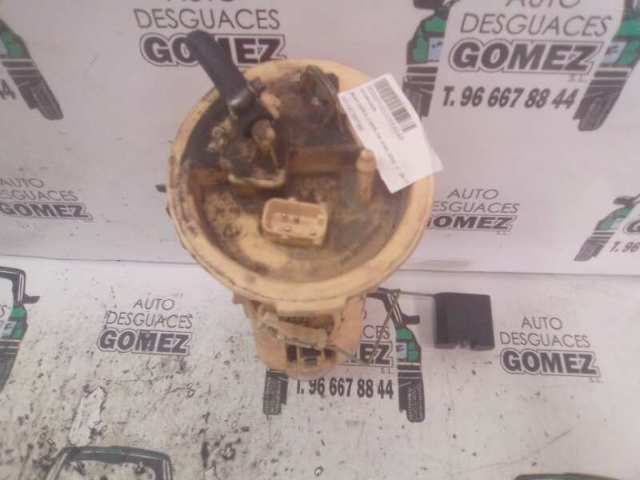 16116768788 BMW