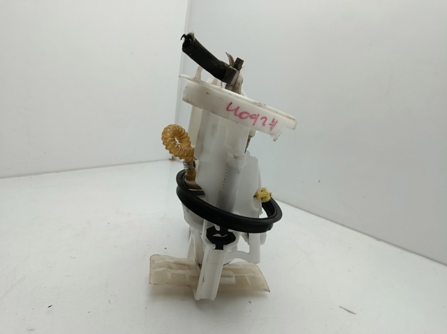  para BMW 3  (E46)