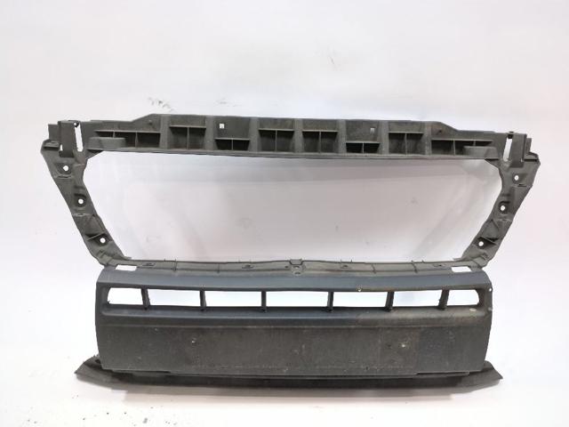 1611705180 Peugeot/Citroen