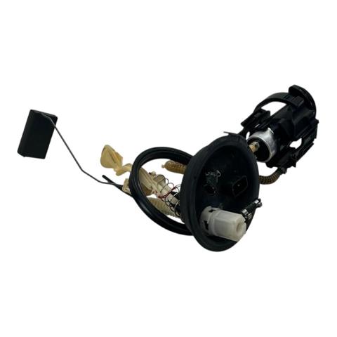 Sensor do nível de combustível no tanque 16117159160 BMW