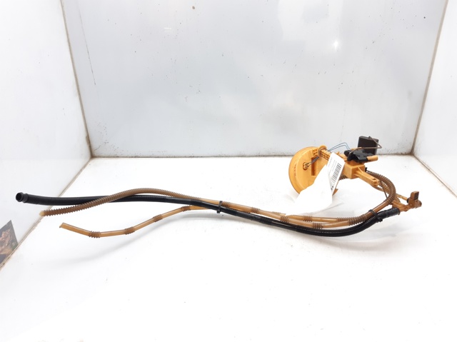16117159160 BMW