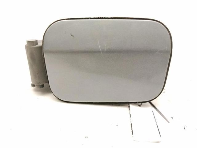 16117193372 BMW