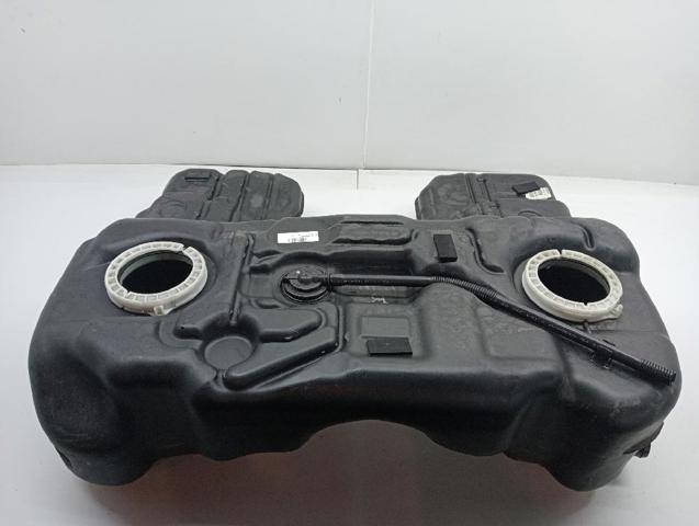 Tanque de combustível para BMW X5 E70