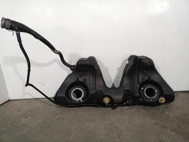 16117200076 BMW