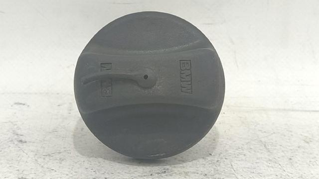 16117222330 BMW