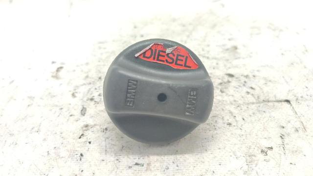 16117222330 BMW
