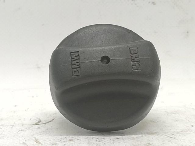 16117222330 BMW