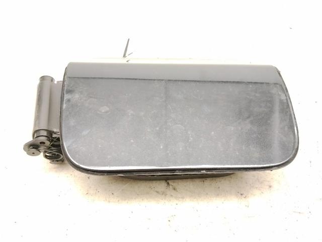 16117222392 BMW