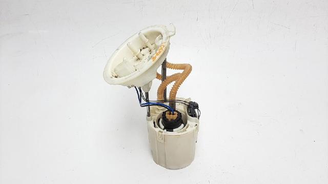 16117243972 BMW