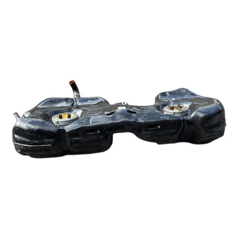 Preço da peça  3  coupé