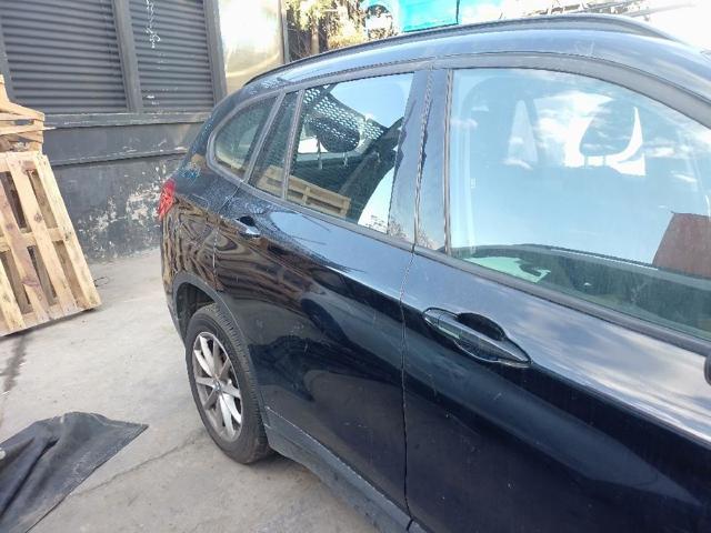 Módulo de bomba de combustível com sensor do nível de combustível 16117300483 BMW