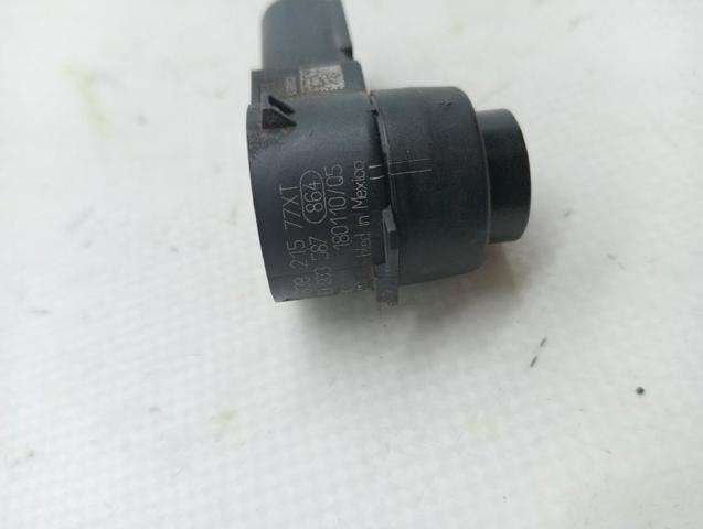 1611735580 Peugeot/Citroen