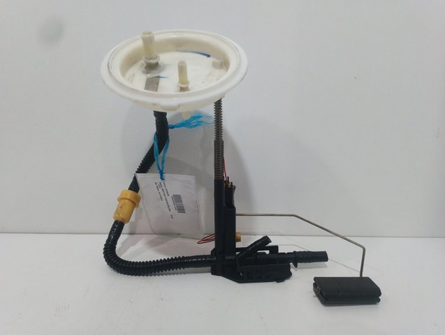 16117373470 BMW
