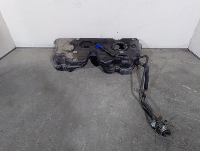 16117453428 BMW