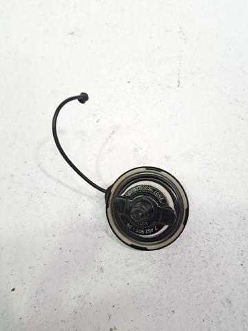16117482901 BMW