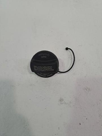 16117482901 BMW