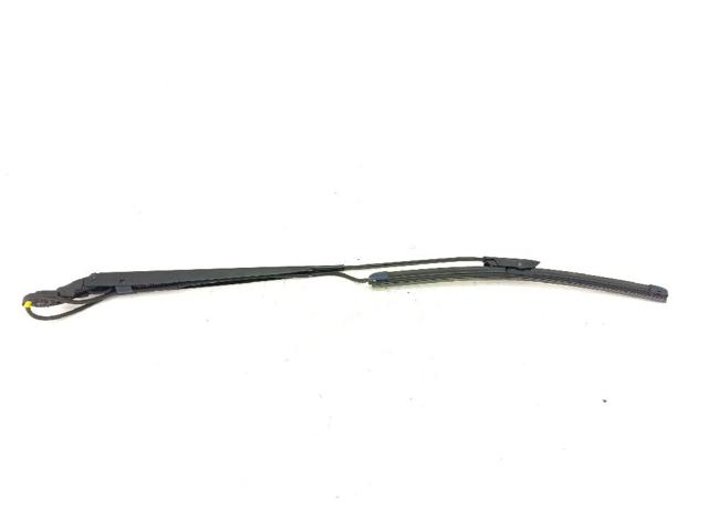  Citroen C4  (2014-2026)
