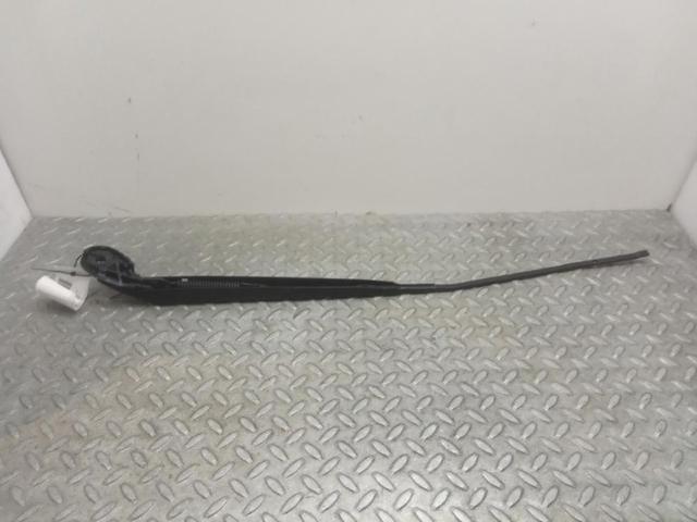  C4  SUV (2014-2026) original desde 51,10 €