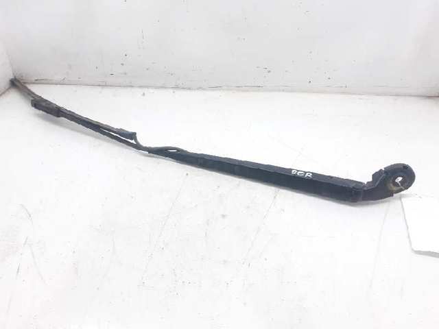 Braço de limpa-pára-brisas do pára-brisas para Citroen C4 
