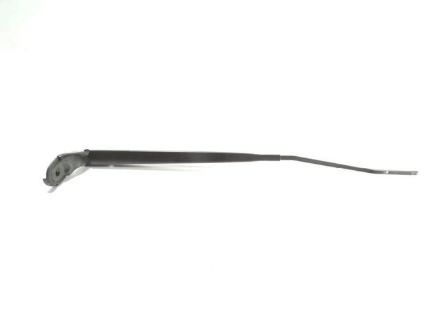  Citroen C4  desde 51,10 €