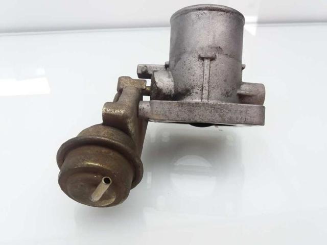16118EB300 Nissan/Infiniti