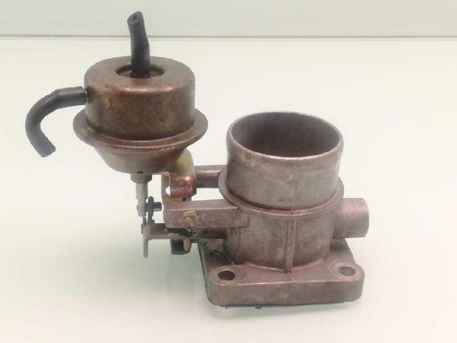 16118EB300 Nissan/Infiniti