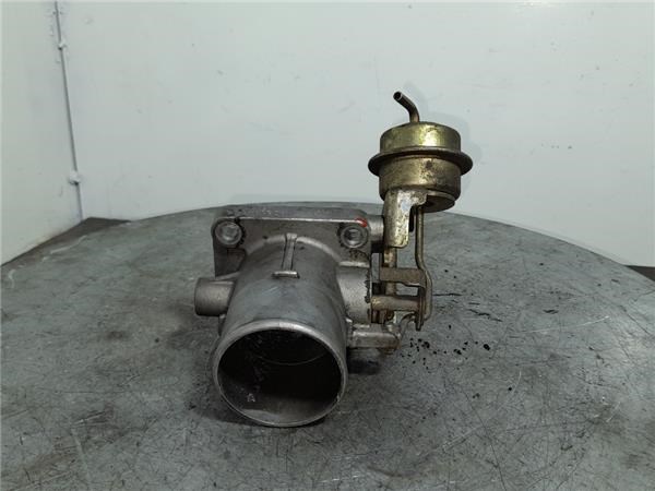 16118EB300 Nissan/Infiniti