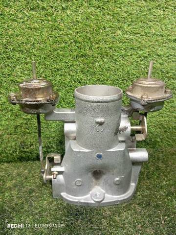  para Nissan Patrol  (Y61)