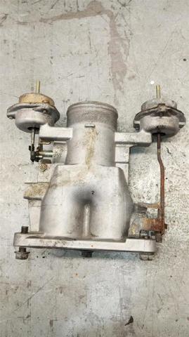 Comprar  Patrol  Y61