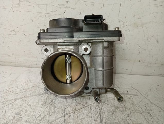 161191KA0B Nissan/Infiniti