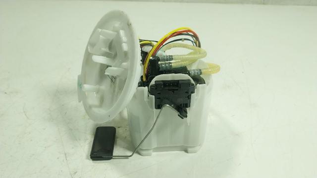 16119468602 BMW
